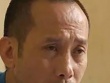 Khởi tố Nguyễn Anh Tuấn – tức ‘Tuấn Thần đèn’