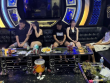 Quán karaoke chứa ma túy và mại dâm khiến khách hát tử vong