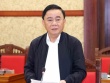 Bộ Chính trị, Ban Bí thư có kết luận mới về sắp xếp bộ máy, bố trí nhân sự
