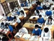 Nữ sinh lớp 12 ở Hải Phòng bị cô giáo tát và xúc phạm trước lớp