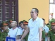 Tuấn 'thần đèn' bị bắt để điều tra về tội danh gì?