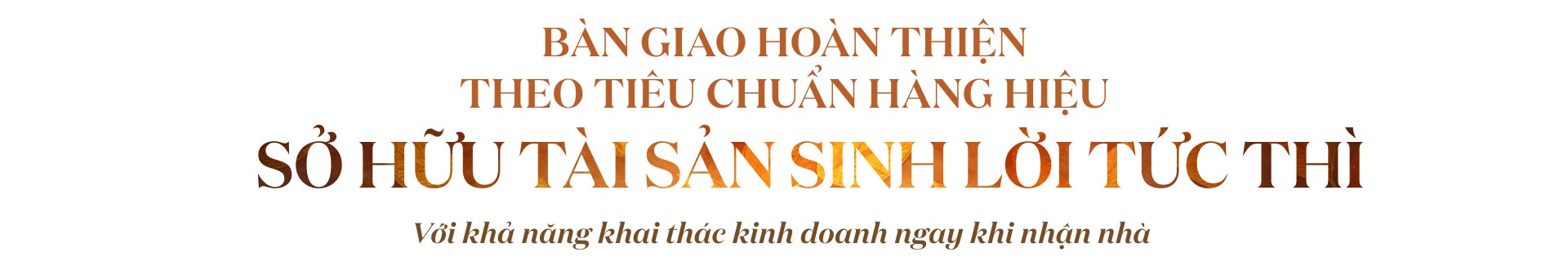 Noble Palace Tay Thang Long chỉ từ 2,5 tỷ sở hữu Shophouse hàng hiệu, sổ đỏ lâu dài - 15