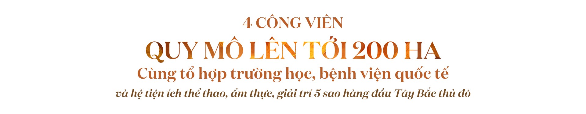 Noble Palace Tay Thang Long chỉ từ 2,5 tỷ sở hữu Shophouse hàng hiệu, sổ đỏ lâu dài - 21