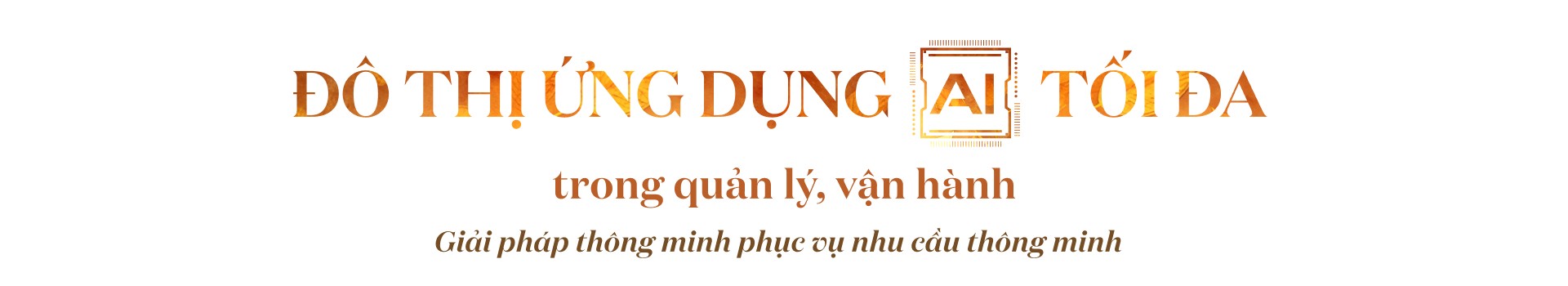Noble Palace Tay Thang Long chỉ từ 2,5 tỷ sở hữu Shophouse hàng hiệu, sổ đỏ lâu dài - 25