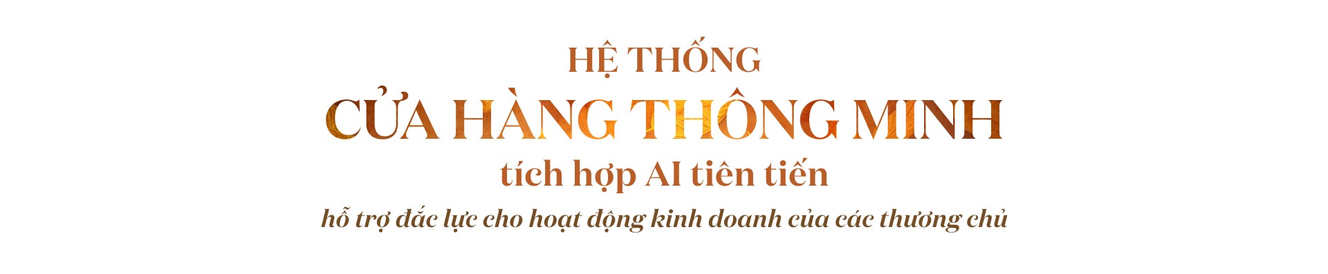 Noble Palace Tay Thang Long chỉ từ 2,5 tỷ sở hữu Shophouse hàng hiệu, sổ đỏ lâu dài - 29