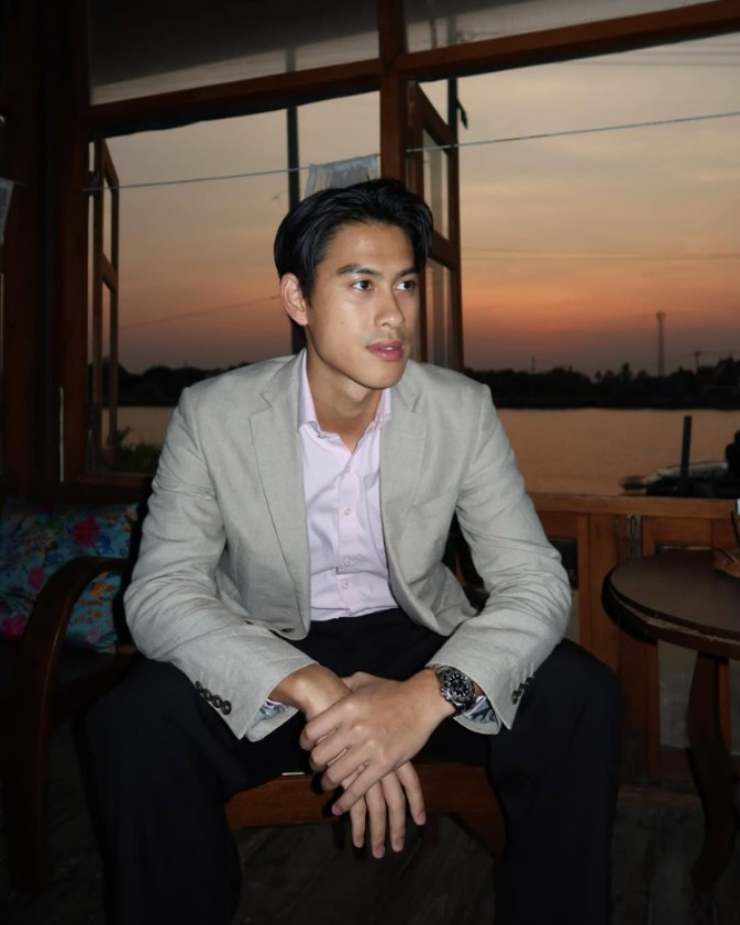 Dù phụ huynh đã có câu trả lời nhưng vì sở hữu ngoại hình xứng đôi nên Opal và Indy Sanko liên tục được người hâm mộ “đẩy thuyền”.