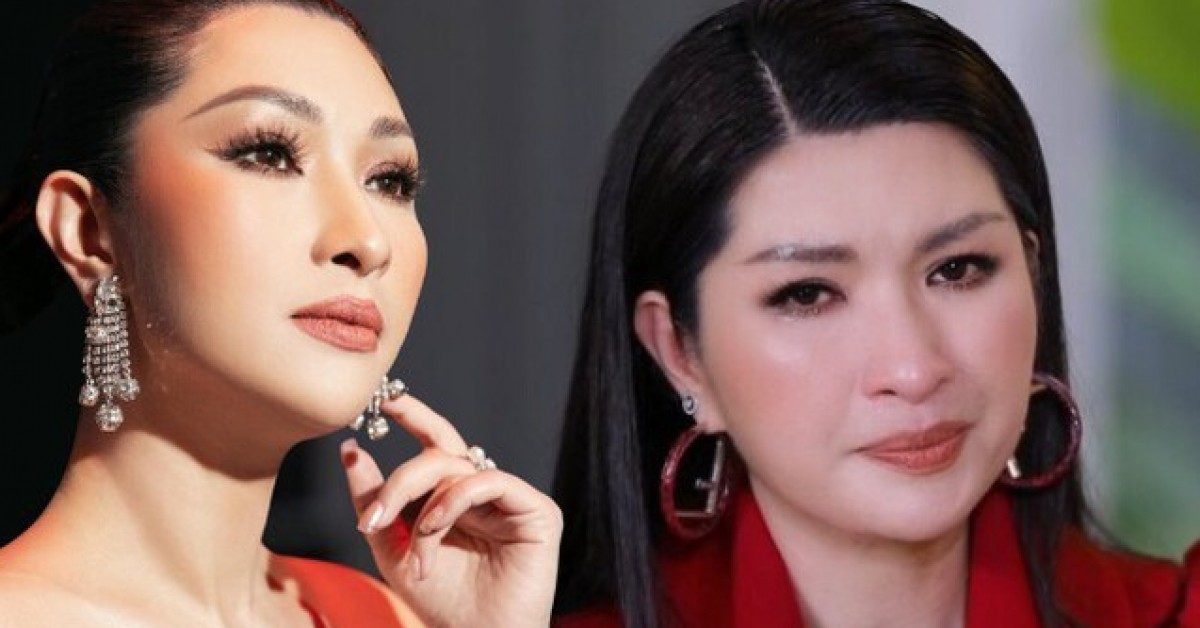 Làm mẹ đơn thân, nuôi con tự kỷ 13 tuổi chưa bi...