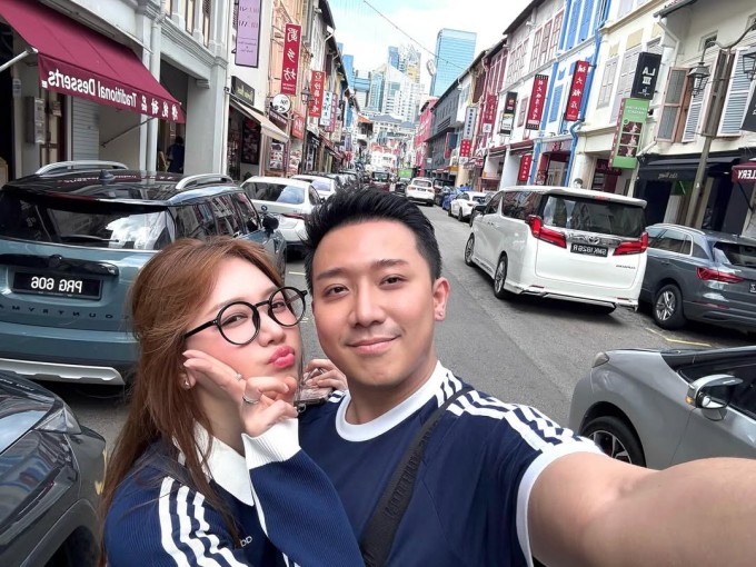 Chốn vui chơi của sao Việt trong tháng 5 - 4