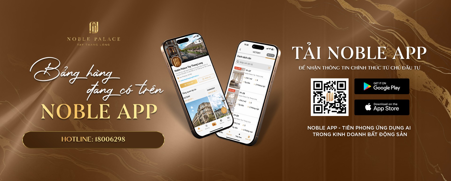 Noble Palace Tay Thang Long chỉ từ 2,5 tỷ sở hữu Shophouse hàng hiệu, sổ đỏ lâu dài - 43