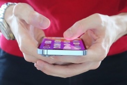 Đây là lý do người dùng nên khởi động iPhone thường xuyên hơn