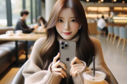 Đây là những smartphone nhỏ gọn đáng mua năm 2025