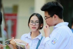 Trường Luật thuộc ĐH Quốc gia Hà Nội bỏ tổ hợp C00