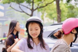 Thí sinh mất phiếu báo thi có được dự thi lớp 10 THPT?