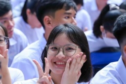 7 mốc thời gian quan trọng thí sinh cần nhớ để không  ' trượt oan '  đại học