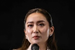 Hụt hơi với kế hoạch phát tiền cho dân, Chính phủ Thái Lan đối mặt cơn thịnh nộ
