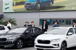 Loạt ô tô đáng chú ý ra mắt Việt Nam trong tháng 6