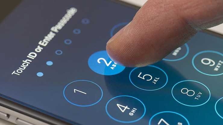 iPhone cũng hoạt động ổn định hơn sau khi cập nhật.