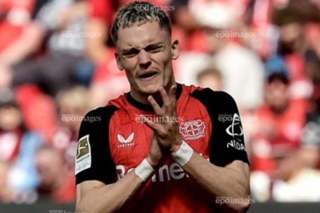 MU mất ngôi sao trị giá hơn 100 triệu bảng vào tay Liverpool như thế nào?