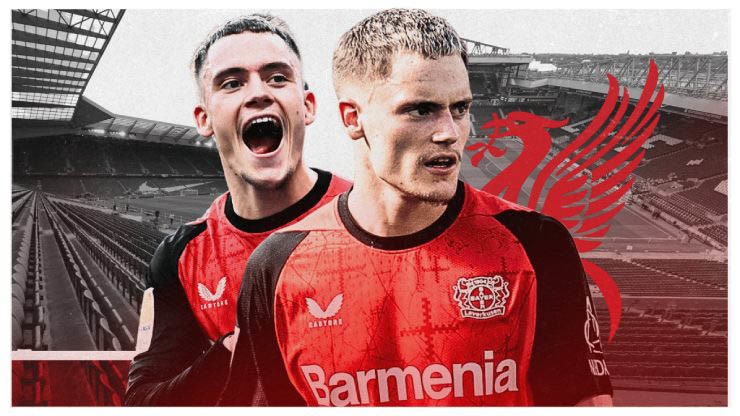 Trực tiếp chuyển nhượng tối 2/6: Delap sắp chính thức tới Chelsea, Atletico gia hạn với Griezmann - 3