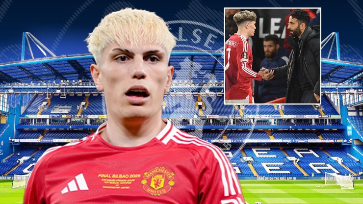 Trực tiếp chuyển nhượng tối 2/6: Delap sắp chính thức tới Chelsea, Atletico gia hạn với Griezmann - 5