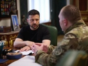 Thế giới - Đàm phán Nga-Ukraine: Ông Zelensky đổi nhân sự phút chót; Phái đoàn Moscow tới Thổ Nhĩ Kỳ