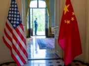 Kinh doanh - Tổng thống Trump tố cáo Trung Quốc “phá vỡ cam kết", Trung Quốc phản pháo kịch liệt