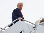 Thế giới - CNN: Cuộc tấn công bất ngờ của Ukraine ảnh hưởng đến nỗ lực của ông Trump?