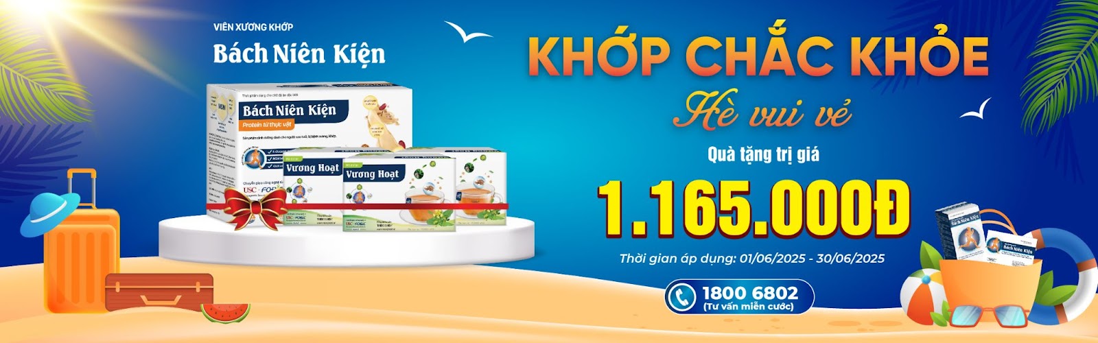 3 bài tập giảm đau cột sống lưng được khoa học chứng minh hỗ trợ tốt cho người bệnh  - 7