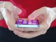 Đây là lý do người dùng nên khởi động iPhone thường xuyên hơn