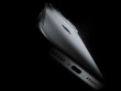 Ngắm ý tưởng thiết kế đầy ấn tượng của iPhone 17 Pro