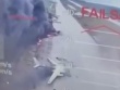 Chuyên gia Nga nói về đòn tấn công UAV của Ukraine phá hủy loạt máy bay chiến lược