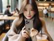 Đây là những smartphone nhỏ gọn đáng mua năm 2025