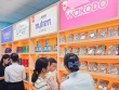 "Ông lớn" VNVC ra mắt gian hàng tiện ích sản phẩm sức khỏe, đón đầu xu thế mới