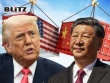 Trung Quốc phản ứng cứng rắn trước cáo buộc "vi phạm thỏa thuận" của ông Trump