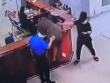 Bộ Y tế vào cuộc vụ người đàn ông hành hung nhân viên y tế