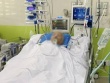 7 người nhập viện cấp cứu vì say nắng, có ca nguy kịch, phải thở máy