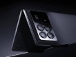 Xiaomi Mix Fold bản tiếp theo sẽ được nâng cấp đáng kể, chip Snapdragon được tiết lộ