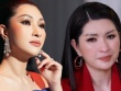Làm mẹ đơn thân, nuôi con tự kỷ 13 tuổi chưa biết nhai, ca sĩ Nguyễn Hồng Nhung vẫn sống sung túc ở Mỹ trong biệt thự 200m2