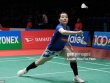 Thùy Linh "bay cao" trên bảng xếp hạng cầu lông thế giới, tiến gần top 10