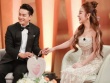 TiTi (HKT) lần đầu bật mí về cô vợ xinh đẹp