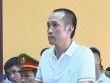 Tuấn 'thần đèn' bị bắt để điều tra về tội danh gì?