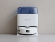 Ecovacs trình làng robot hút bụi, lau nhà nhỏ gọn Deebot Mini