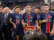 Trực tiếp chuyển nhượng sáng 3/6: MU đàm phán mua sao PSG, 