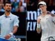 Trực tiếp tennis Roland Garros ngày 9: Zverev đi tiếp nhờ đối thủ bỏ cuộc, tay vợt hạng 361 gây sốc