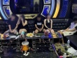 Quán karaoke chứa ma túy và mại dâm khiến khách hát tử vong