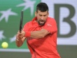Video tennis Djokovic - Norrie: Khai thác điểm yếu quá tốt (Roland Garros)