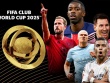 5 chân sút đáng xem nhất Club World Cup: Messi đọ tài Mbappe, chờ bất ngờ từ Dembele