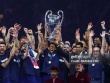 PSG ăn mừng Cúp C1: Bữa tiệc lớn kết thúc, nỗi lo an ninh gia tăng tại Paris