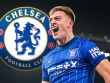 Trực tiếp chuyển nhượng tối 2/6: Delap sắp chính thức tới Chelsea, Atletico gia hạn với Griezmann