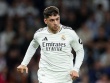 Valverde trước thời cơ lịch sử ở Real: Trở thành "đại ca" mới, HLV Alonso nâng tầm